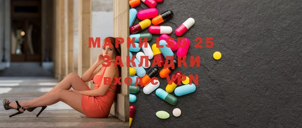 spice Володарск